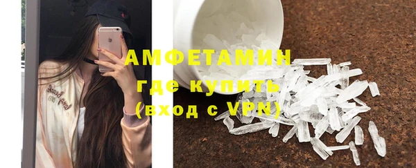 дживик Вязьма