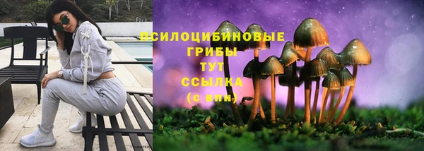 мдма Надым