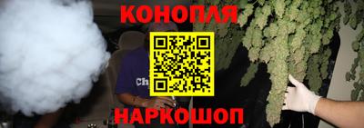 винт Обь