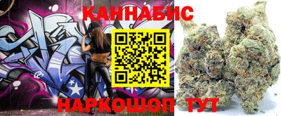 винт Обь